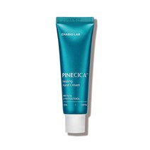 차바이오랩 파인시카 소나무 시카 힐링 핸드 크림 50ml 피톤치드 저자극 핸드보습, 단품없음