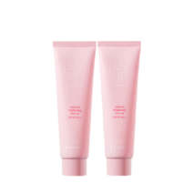 한스킨 페이스핏 광채크림 (50ml+50ml)