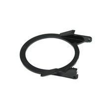 241688401 Frigidaire 냉장고 스 슈트