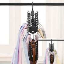 TWKL 12구 매직 행거, 1개