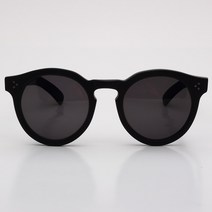 일레스테바 LEONARD2 MATTE BLACK (ILLEONARD2-MBK)