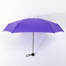 경량 미니 양산 Xiaomi자외선 차단 우산 미니 포켓 파라과이 태양 방수 방풍 경량 접이식 휴대용