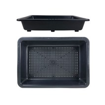 화분백화점 플라스틱 화분 SG삽목상자 미니, SG삽목상자(미니)