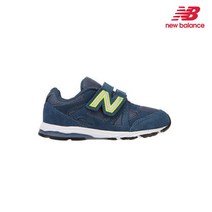 [뉴발란스] 키즈 KV888BOI 운동화 NKPM6F950N