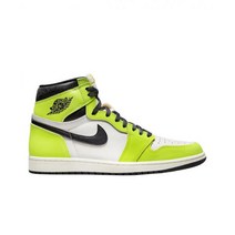 조던 1 레트로 하이 OG 볼트 Jordan Retro High Volt