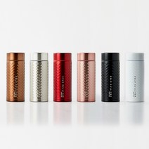 오슬로 컬리넌 텀블러, 메탈, 150ml