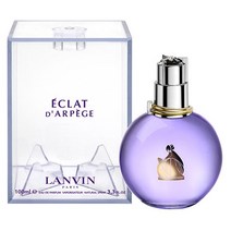 랑방 에끌라 드 아르페쥬 오드 퍼퓸 30ML, 랑방 에끌라 드 아르페쥬 EDP