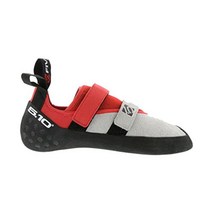 [미국] 암벽 등산화 파이브 텐 맨 39월마스터 등산화