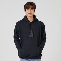 첨성대 불국사 경주 역사 신라시대 후드티
