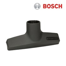 보쉬 청소기 거친 먼지 노즐 35mm청소기부품 공구 전동 핸디툴 전기용품, 본상품