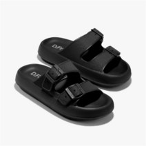 셀러허브 1 S-MARKET NC02 D.FRANKLIN BLOMMER 디프랭클린 블루머 MVKK3401