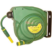 물호스-오토릴 KE-S150A, 봉봉마켓 1, 봉봉마켓 본상품선택