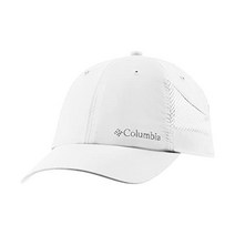 컬럼비아 테크 쉐이드 여름용 등산용모자 커플 등산모 조깅, One Size, 07