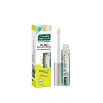 써스데이플랜테이션 티트리 블레미쉬 스틱 마누카허니, 1개