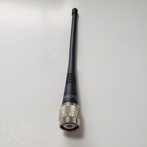 고정밀 GNSS 안테나GNSS RTK GPS 측량 안테나 TNC-J 기지국 UHF 라디오 증폭기 South Sokkia Trimble용 QT4, 한개옵션0
