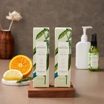 비욘드 비욘드 버베나 바디 미스트 100ml