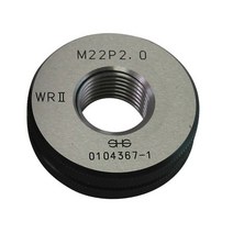 링게이지 M8-1.25722229, 1