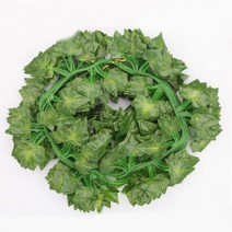 래티스 팬스 울타리 확장 격자 울타리 개폐식 인공 정원 식물 UV 보호 개인 정보 화면 뒤뜰, 06 10PCS