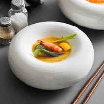 폴란드그릇 호텔 보온 레이첸바흐 아라비아핀란드 프라카 포르투갈 빈티지베어볼 플레이트, 200ml