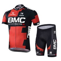 2023 콜럼버스코리아 정품 긴팔 반팔 자전거 상하의 세트