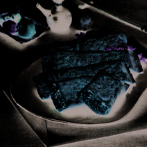 전문점용 메밀전병 1.2kg* 1봉 / / 런칭기념 특가찬스