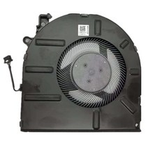 TXLIMINHONG 레노버 Thinkbook 14 G2 Thinkbook 6 14 ITL 14 G3 K4e-ITL ACL DC28000SNV0AVC1BAPD0806R5HY001