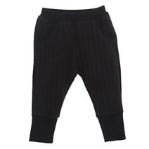 [아가방] GD01 프랑삼중지팬츠 01M752005