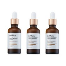 닥터오라클 레티노타이트닝 앰플 50ml 1+1+1 3개