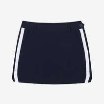 휠라 골프 여성 골프치마 FG2CUB3301F_BLK