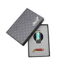 아트박스/아리랑 아리랑 로트2 전통자개 USB 16GB, 세한도