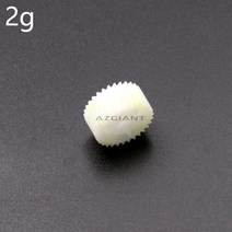 ESL/ELV 스티어링 칼럼 잠금 기어 휠 2014 도요타 Aygo B40/프리우스 엔진 자동차 부품, [01] Prius