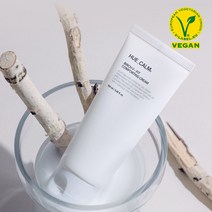 휴캄 자작나무 브이핏 컴포팅 크림 ONLY, 5개, 100ml