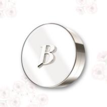 바닐라코 커버리셔스 얼티밋 화이트 쿠션 본품 14G 4가지 컬러중 택1, 19 라이트