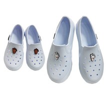 전연령 고무신 샌드슬리퍼 에바 실내화 사무실 고등학교