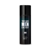 SNP 더 클래스맨 올인원 플루이드(스킨 로션 에센스 크림 아이크림을 한번에) 125ml, 2개