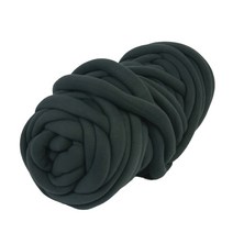 앙겔로스 자이언트얀 (1Kg), 그레이