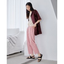 핏플랍 그라시에 스터드 버클 백-스트랩 샌들 올블랙 레더 여성 FFSO2E101BKFFSO2E101BK