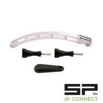 SP 커넥트 익스텐더