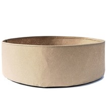 대형 텃밭 만들기 화분베이지, 베이지(대형), 베이지(대형)