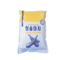 청솔식품 마차 자동판매기용 900g 식품 > 커피/차 티/전통차 기타전통차 기타전통차류, 1, 1kg” class=”wr-img”></a></div>
</p></div>
</p></div>
</p></div>
<div class=