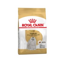 [EUM.CO] 로얄캐닌 말티즈 어덜트 강아지사료(1.5kg)