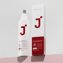 제이숲 레드제이 힐링픽서 플러스 200ml 잔머리 앞머리 고정 볼륨 남자 여자 탈모 헤어 스프레이 695213, R02_레드제이 힐링픽서 200ml
