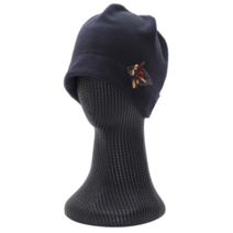 샵앤 심플 무지 방한용 FW 비니 보넷모자 TRW-WH-0414-네이비