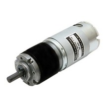[디엔지몰] 감속기어모터 IG-32PGM 01TYPE (12V), 1/516