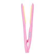 보다나 뉴트로 볼륨 나이아가라 고데기, Nrt43, 혼합색상