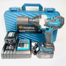 전동 라쳇 렌치 무선 충전 임팩 렌치 기체 와일드 카드가 있는 제품 자동차 전기 바람총 배터리 기, 우리를, 배터리 2개