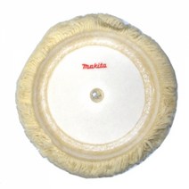 나sks1_마끼다 융털 핸드광택기 차량용 폴리셔고무패드 공업 폴리 용셔 작업공구 차광택기 산업용♥ilpyeon, ♥mindlle, ♥나누리!