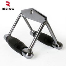 [바디스톤] [NT0461]고정형치닝바, 상세 설명 참조