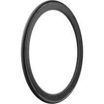 피렐리 피제로 로드 클린처 타이어 - 700c x 24 자전거 293233, 700C x 24 MM, 700C x 24 MM