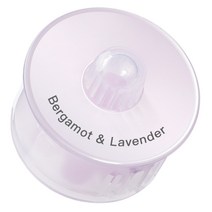 Melodyblue Ecovacs 방향제 Deebot T9 Max Power Aivi 향수 데오도란트 캡슐 액세서리 B, 500147998A2
